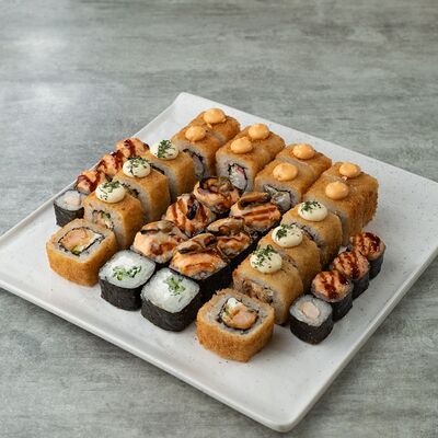 Сет Медятинав ЗАИМБИРЬ по цене 1339 ₽