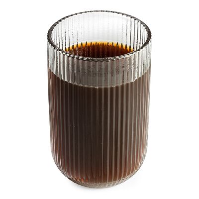 Moctail Апельсин-Биттер в Garden Coffee по цене 449 ₽