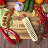 Хот-дог Французский в Шаурма у Ромы по цене 250