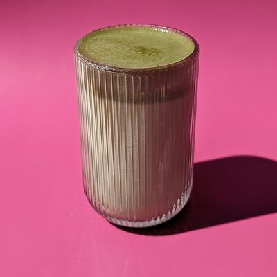 Маття зеленая в SunSet по цене 320 ₽