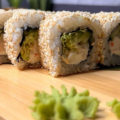 Эби в Elmarco по цене 520 ₽