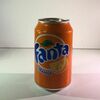 Fanta в Шаурма ПРИВОЗ по цене 125