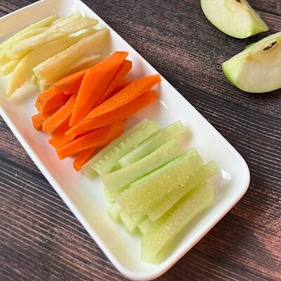 Полезные палочки в Salento по цене 200 ₽