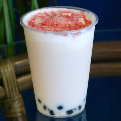 Ёжик в тумане 0.3 в Бодрая выдра по цене 650 ₽