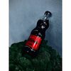 Добрый Cola без сахара в Dante по цене 250