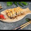 Ика-кани в Sushi Panda по цене 399