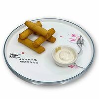 Сырные палочки в Sushiman