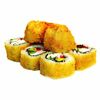 Канифурай в Yoshi Sushi по цене 395