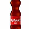 Добрый Кола в Roll Dealler по цене 150