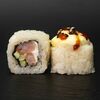 Креветка хот в Mr Sushi по цене 399