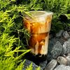 Bubble Tea Браун Шуга в Суши рыба по цене 325