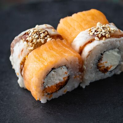 Атлант в Акрополь по цене 480 ₽