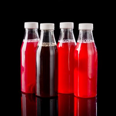 Домашний компот от Тарона в У Тарона по цене 320 ₽