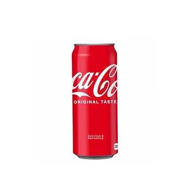 Напиток Coca-Cola Япония в Азиатский DUTY FREE по цене 695 ₽