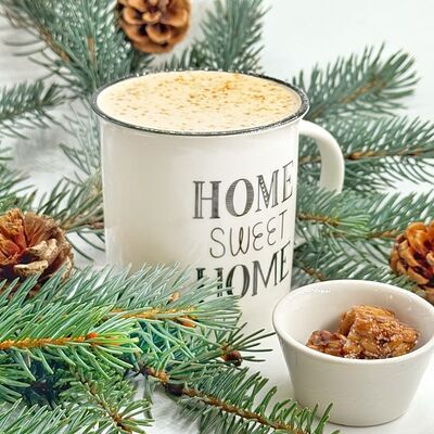 Шахерезада в TISHINCOFF по цене 455 ₽