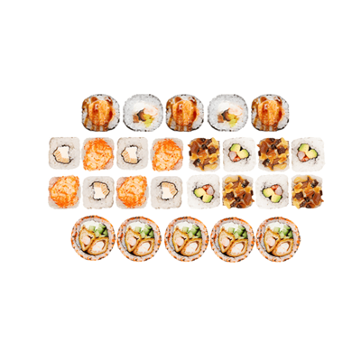 Теплый 2.0 (26 шт) в Акиана по цене 1668 ₽