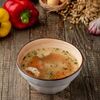 Куриный суп с рисом в Кулинарная лавка Два Гуся по цене 515