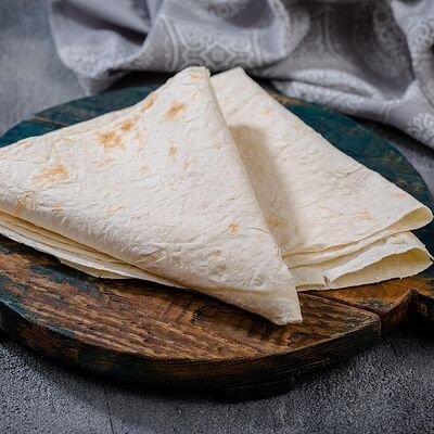 Лаваш в Merzen по цене 100 ₽