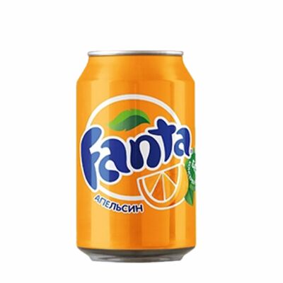 Fanta в Шаурма 24 на 7 по цене 149 ₽