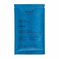 Шоколад горький Mojo Cacao Vietnam в Азбука Вкуса Экспресс Меню