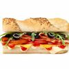 Пицца саб Тоскана в Subway по цене 755
