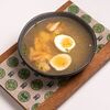 Куриный бульон в Harats pub по цене 550