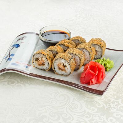 Горячее море в Римские каникулы по цене 570 ₽