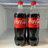 Coca-Cola L в Туркестан по цене 162