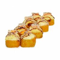 Ролл Императорский в Суши Маг