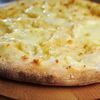 Хачапури по-мегрельски в Колорит по цене 750