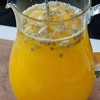 P03 Маракуйя 900 мл в Chaoshan по цене 950