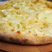 Хачапури по-мегрельски в Колорит