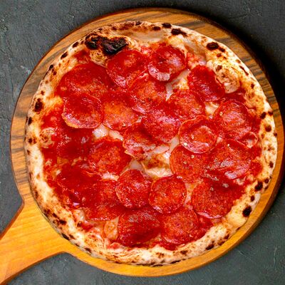 Пеперонив Томат по цене 975 ₽