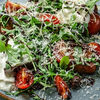Салат с тыквой и страчателлойв Джоли Лепрекон по цене 450