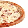 Половинка Карбонары в Pomodoro Royal по цене 425