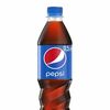 Pepsi в ShaurDonars по цене 155