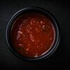 Сальса в Lidbeer Bar Светлы по цене 4