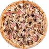 Пицца Вудсток в Make love pizza по цене 1310