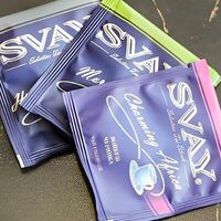 Чай Sway в Светлица