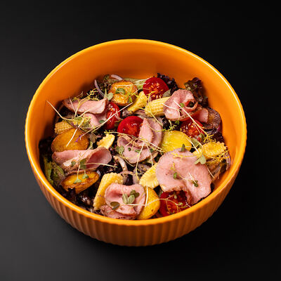 Ростбиф в ХУД по цене 680 ₽