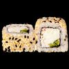 Калифорния в кунжуте (8шт) в Sushi Neko по цене 318