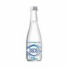 Вода питьевая BonAqua газированная в Чайхона Уют по цене 202