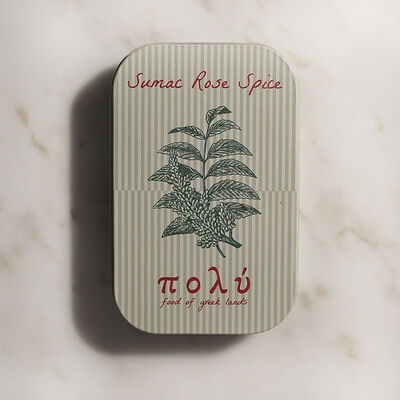 Розовая специяв Poly по цене 520 ₽