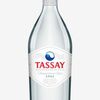 Tassay в Магадан по цене 690