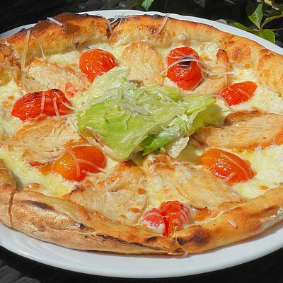 Цезарьв Камелот по цене 745 ₽