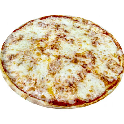 Пицца Маргарита в Суши Dом по цене 358 ₽