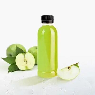 Фреш Яблочный в Sapore Italiano по цене 380 ₽