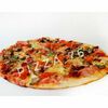 По-венгерски 25см в PIZZA 76 по цене 475