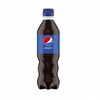 Pepsiв Хочу Шашлык на углях по цене 100