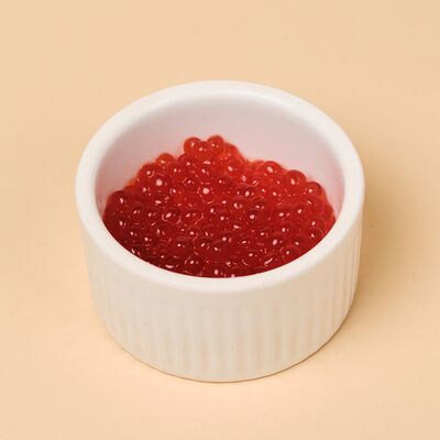 Домашняя красная икра в Kalabasa по цене 313 ₽